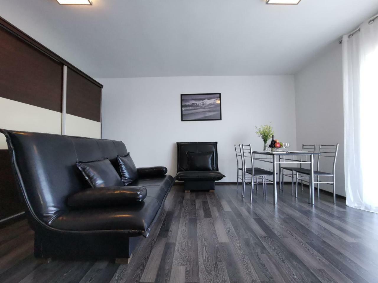 Apartments Apple Cat Montenegro Ko Bijela Kültér fotó